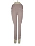 FP Movement Solid Gray Active Pants Size XS - photo 1