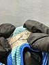 Under Armour Blue Active Tank Size S - photo 7