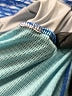 Under Armour Blue Active Tank Size S - photo 8
