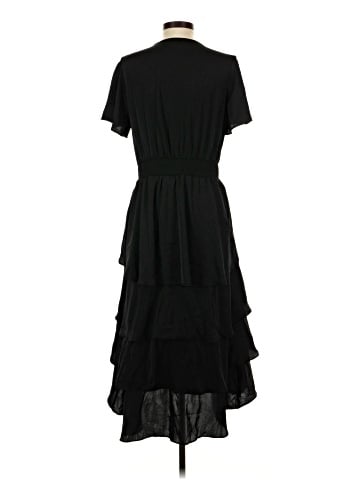 Vince Camuto Cocktail Dress (view 2)