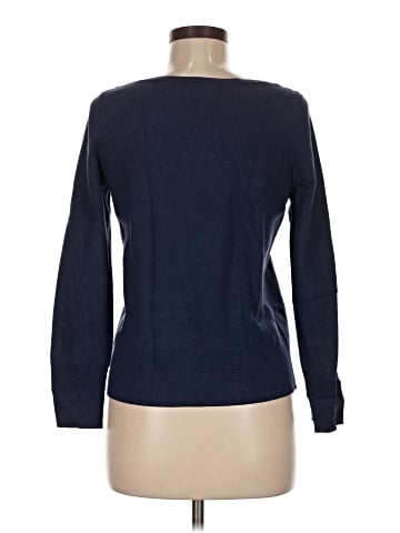 Banana Republic Pullover Sweater (view 2)