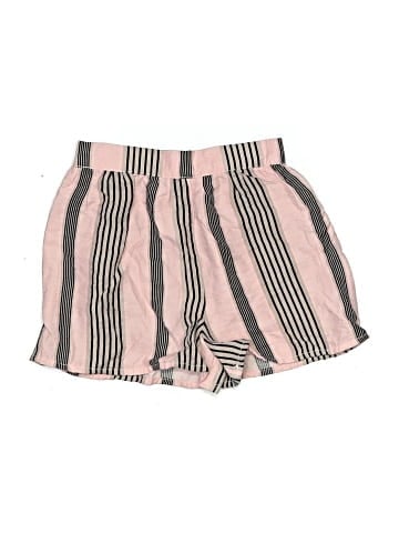 Pippa & Julie Shorts (view 1)