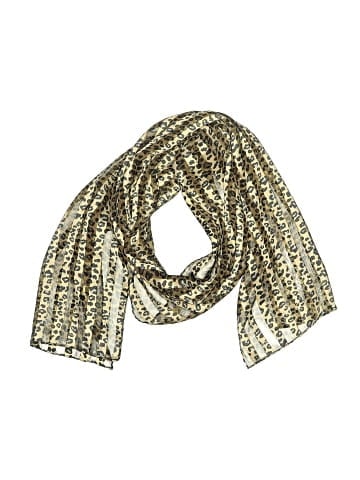 Unbranded Scarf (view 1)
