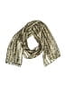 Unbranded Gold Scarf One size - photo 1