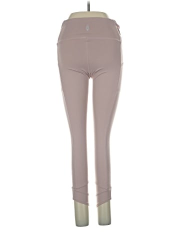 FP Movement Active Pants (view 2)
