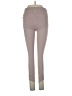 FP Movement Solid Gray Active Pants Size XS - photo 2