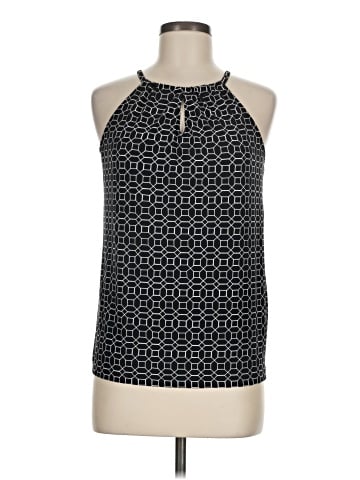 The Limited Tank Top (view 1)