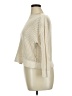 Old Navy Ivory Turtleneck Sweater Size XL - photo 5