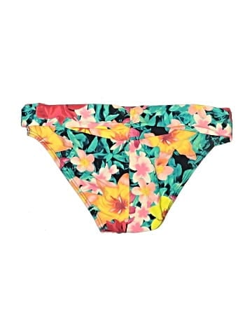 Sunsets Swimsuit Bottoms (view 2)