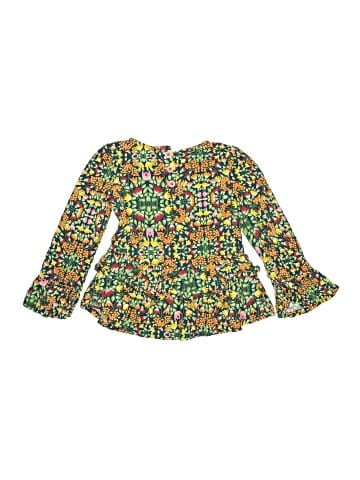 Matilda Jane Long Sleeve Blouse (view 2)
