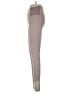 FP Movement Solid Gray Active Pants Size XS - photo 5