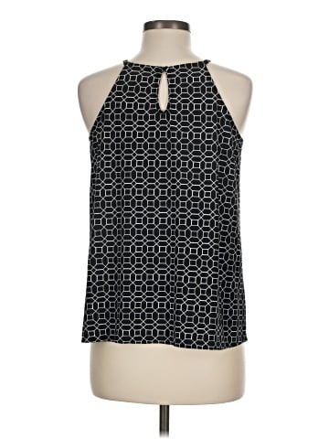 The Limited Tank Top (view 2)