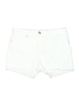 True Religion Denim Shorts