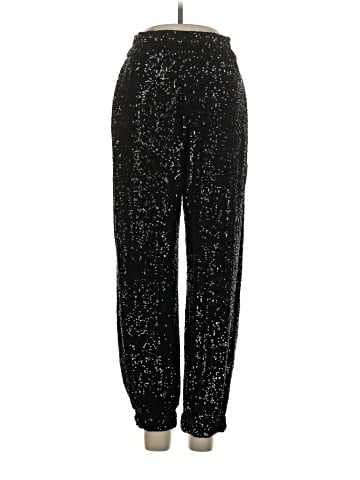 Generation Love Casual Pants (view 1)