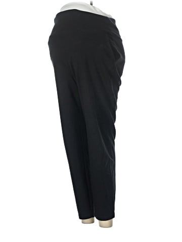 Hatch Active Pants (view 1)