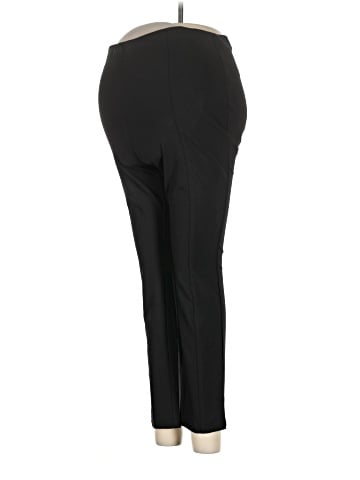 Hatch Dress Pants (view 1)