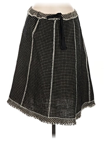 Neesh by D.A.R. Casual Skirt (view 1)