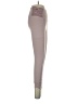 FP Movement Solid Gray Active Pants Size XS - photo 4