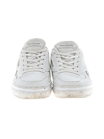 Reebok Sneakers (view 2)