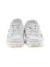Reebok White Sneakers Size 6 1/2 - photo 2