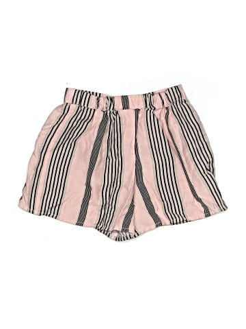 Pippa & Julie Shorts (view 2)