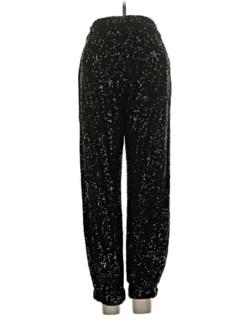 Generation Love Casual Pants (view 2)