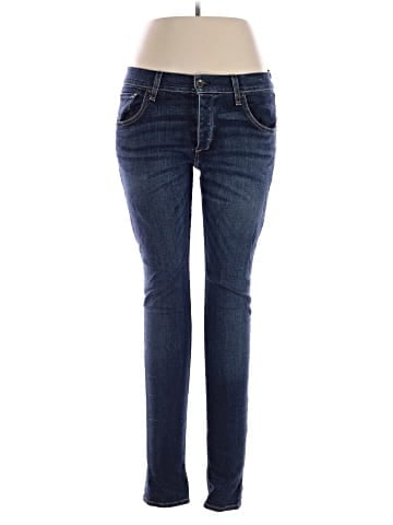 Rag & Bone Jeans (view 1)
