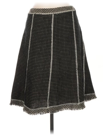Neesh by D.A.R. Casual Skirt (view 2)