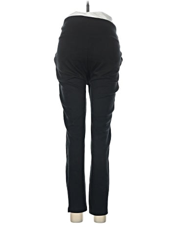 Hatch Active Pants (view 2)