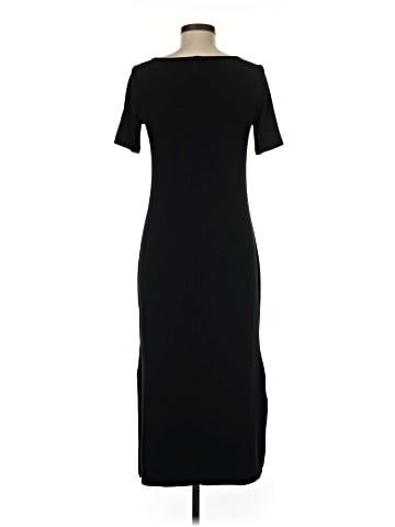Old Navy Casual Dress (view 2)