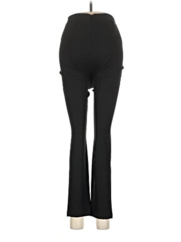 Hatch Dress Pants (view 2)