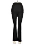 Hatch Black Dress Pants Size Med Maternity - photo 2