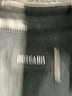 Dolce Cabo 100% Polyurethane Black Long Sleeve Blouse Size S - photo 7