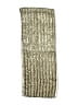 Unbranded Gold Scarf One size - photo 2