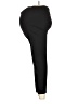 Hatch Black Dress Pants Size Med Maternity - photo 5