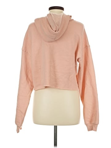 Bella Sweatshirt (view 2)