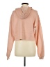 Bella Pink Sweatshirt Size M - photo 2