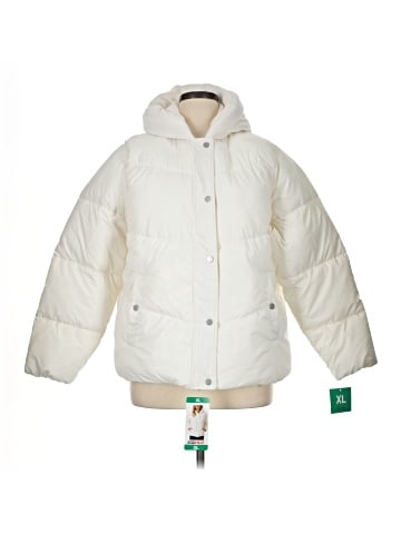 32 Degrees Snow Jacket (view 1)