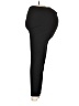 Hatch Black Dress Pants Size Med Maternity - photo 4