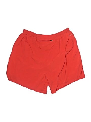 Nike Athletic Shorts (view 2)