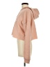 Bella Pink Sweatshirt Size M - photo 5