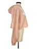 Bella Pink Sweatshirt Size M - photo 4