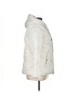 32 Degrees 100% Polyamide White Snow Jacket Size XL - photo 4