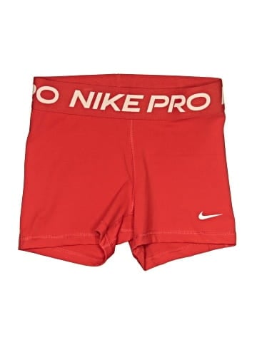 Nike Athletic Shorts (view 1)