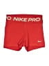 Nike Red Athletic Shorts Size S - photo 1