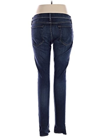 Rag & Bone Jeans (view 2)