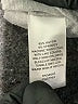 Nordstrom Gray Dress Size 7 - 8 - photo 4