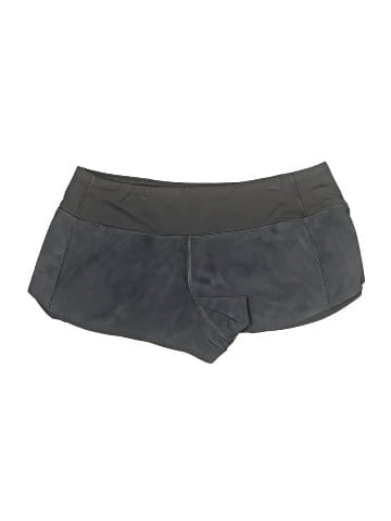 Lululemon Athletica Athletic Shorts (view 1)