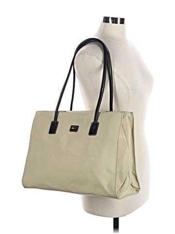 Tommy Hilfiger Tote (view 2)