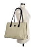 Tommy Hilfiger Ivory Tote One size - photo 2